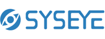 SYSEYE Ophthalmic Equipment