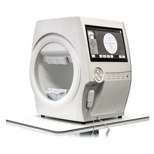 BIO-1100 Projection Vision Field Analyzer
